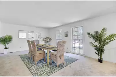 643 Shore Drive N, Charleston, SC 29412 - Photo 27