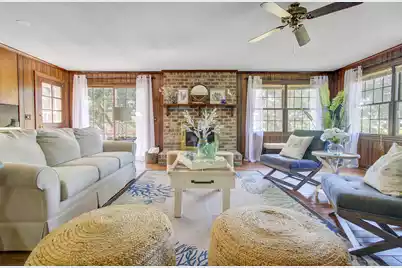 643 Shore Drive N, Charleston, SC 29412 - Photo 21