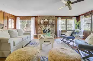 643 Shore Dr N, Charleston, SC 29412 - Photo 21