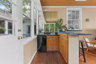 487 Hampton St, Walterboro, SC 29488 - Photo 33