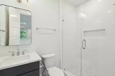 3324 Westphal Drive, Johns Island, SC 29455 - Photo 67