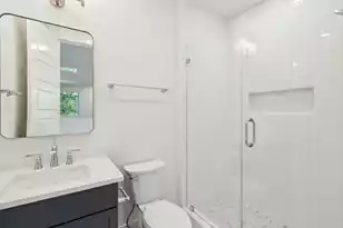 3324 Westphal Dr, Johns Island, SC 29455 - Photo 67