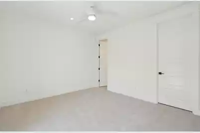3324 Westphal Drive, Johns Island, SC 29455 - Photo 55
