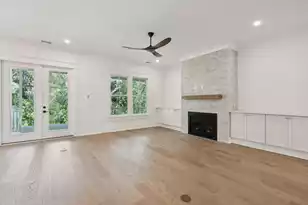 3324 Westphal Dr, Johns Island, SC 29455 - Photo 17