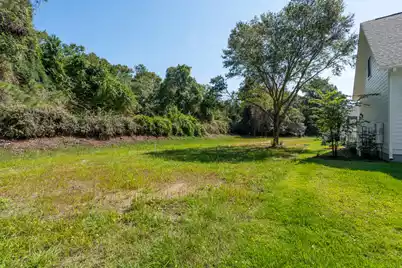 3324 Westphal Drive, Johns Island, SC 29455 - Photo 75