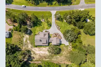 3324 Westphal Drive, Johns Island, SC 29455 - Photo 77