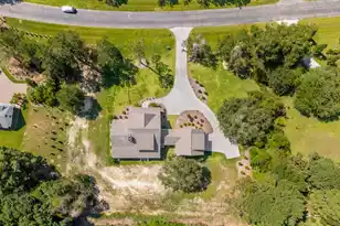 3324 Westphal Dr, Johns Island, SC 29455 - Photo 77