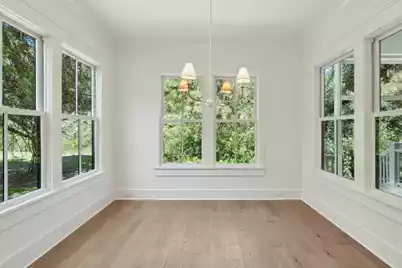 3324 Westphal Drive, Johns Island, SC 29455 - Photo 31