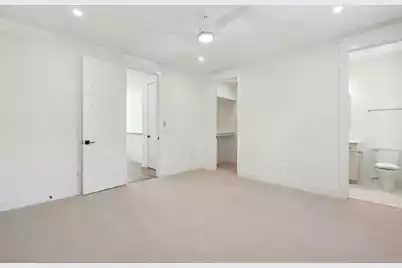 3324 Westphal Drive, Johns Island, SC 29455 - Photo 59