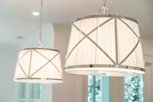 3324 Westphal Dr, Johns Island, SC 29455 - Photo 23