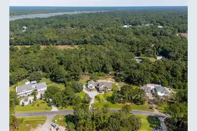 3324 Westphal Drive, Johns Island, SC 29455 - Photo 83