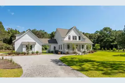 3324 Westphal Drive, Johns Island, SC 29455 - Photo 5