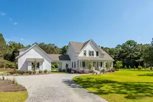 3324 Westphal Dr, Johns Island, SC 29455 - Photo 5