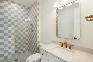 3324 Westphal Dr, Johns Island, SC 29455 - Photo 57