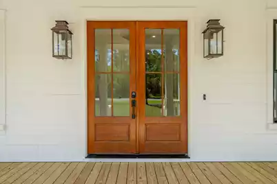 3324 Westphal Drive, Johns Island, SC 29455 - Photo 13