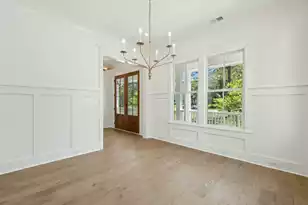 3324 Westphal Dr, Johns Island, SC 29455 - Photo 45