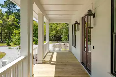 3324 Westphal Drive, Johns Island, SC 29455 - Photo 11