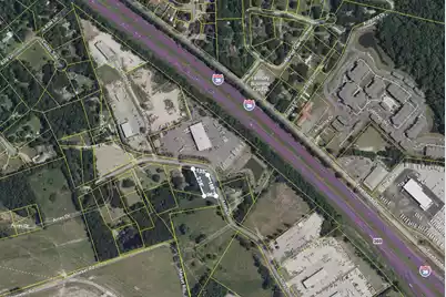 0 Acres Drive, Ladson, SC 29456 - Photo 1