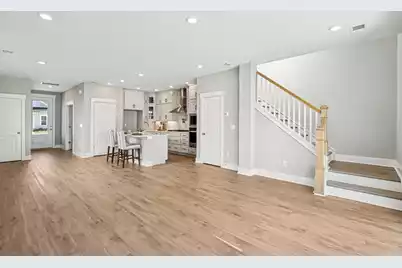 341 Trailmore Lane, Summerville, SC 29486 - Photo 11