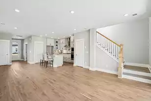 341 Trailmore Ln, Summerville, SC 29486 - Photo 11