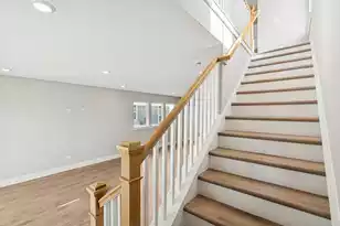 341 Trailmore Ln, Summerville, SC 29486 - Photo 17