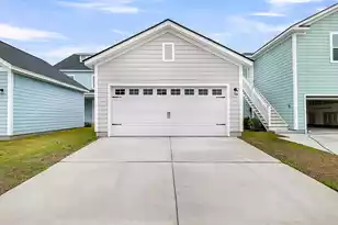 341 Trailmore Ln, Summerville, SC 29486 - Photo 37