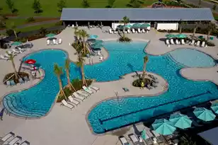 341 Trailmore Ln, Summerville, SC 29486 - Photo 41