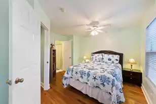 4765 Arco Ln, North Charleston, SC 29418 - Photo 25