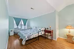 4765 Arco Ln, North Charleston, SC 29418 - Photo 35