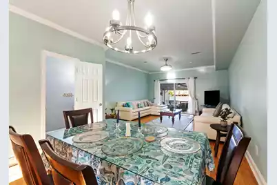 4765 Arco Lane, North Charleston, SC 29418 - Photo 19