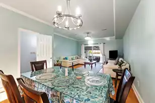 4765 Arco Ln, North Charleston, SC 29418 - Photo 19