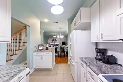 4765 Arco Lane, North Charleston, SC 29418 - Photo 11