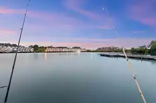 4765 Arco Ln, North Charleston, SC 29418 - Photo 5