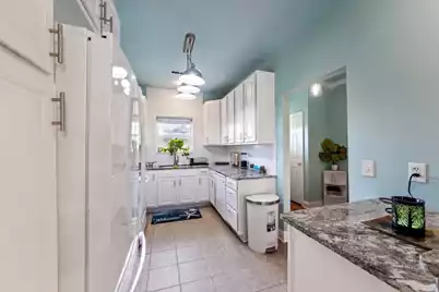 4765 Arco Lane, North Charleston, SC 29418 - Photo 17