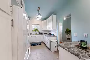 4765 Arco Ln, North Charleston, SC 29418 - Photo 17