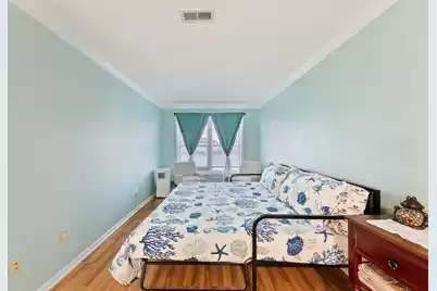 4765 Arco Lane, North Charleston, SC 29418 - Photo 37