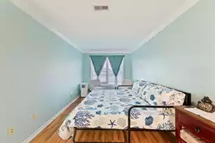 4765 Arco Ln, North Charleston, SC 29418 - Photo 37