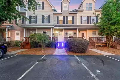4765 Arco Lane, North Charleston, SC 29418 - Photo 3