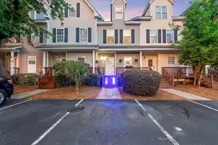 4765 Arco Ln, North Charleston, SC 29418 - Photo 3