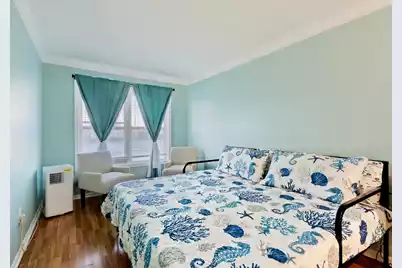 4765 Arco Lane, North Charleston, SC 29418 - Photo 29