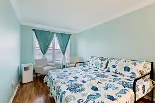 4765 Arco Ln, North Charleston, SC 29418 - Photo 29