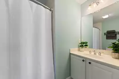 4765 Arco Lane, North Charleston, SC 29418 - Photo 31