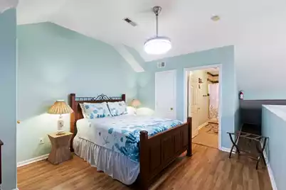 4765 Arco Lane, North Charleston, SC 29418 - Photo 41