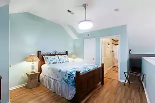 4765 Arco Ln, North Charleston, SC 29418 - Photo 41