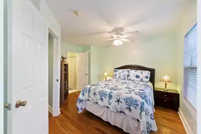 4765 Arco Lane, North Charleston, SC 29418 - Photo 33