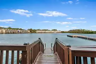 4765 Arco Ln, North Charleston, SC 29418 - Photo 1