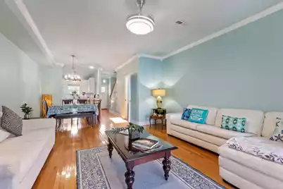 4765 Arco Lane, North Charleston, SC 29418 - Photo 9