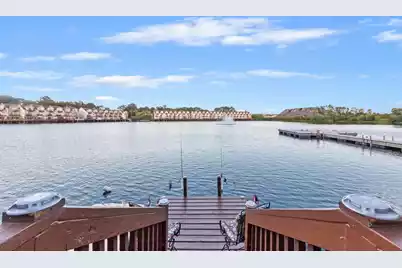 4765 Arco Lane, North Charleston, SC 29418 - Photo 25