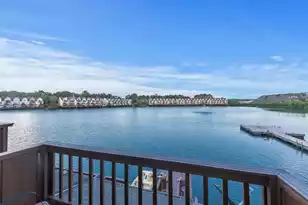4765 Arco Ln, North Charleston, SC 29418 - Photo 5