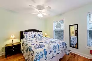 4765 Arco Ln, North Charleston, SC 29418 - Photo 31